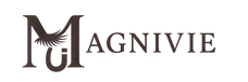 Magnivie™ 
