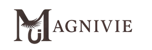 Magnivie™ 