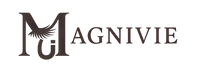 Magnivie™ 